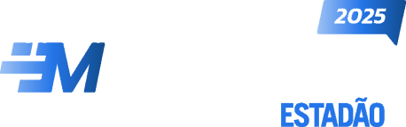 Logo Prêmio Mobilidade