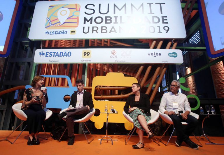 Da e/d , oão Paulo de Resende Cunha Grente de Pesquisas do Instituto de Pesquisas, Clarisse Cunha Linke e J,Alvimar da Silva 50 anos, Fundador da Jaubra