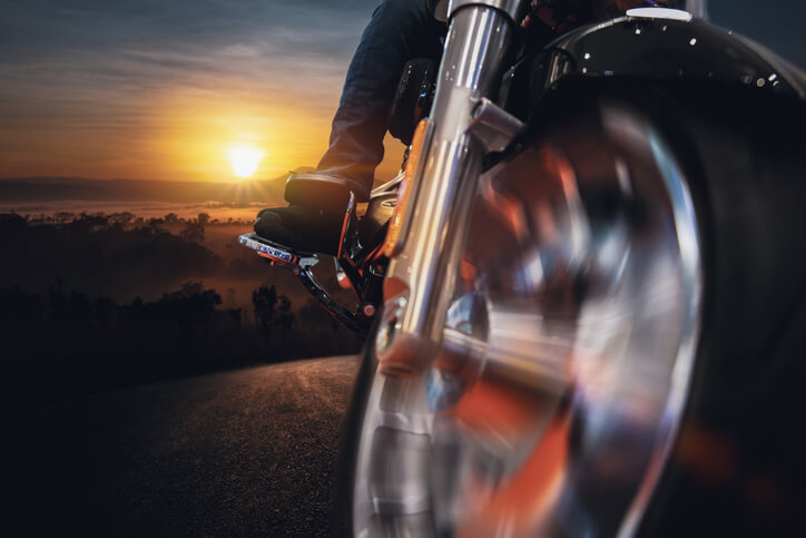 10 ideias de Grau de moto  grau de moto, desenho de moto