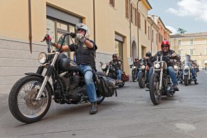 5 dicas de Rafael Paschoalin para cuidar da sua moto, Mobilidade Estadão
