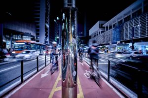 bikes-na-avenida-paulista