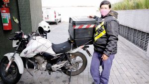 Aumento de casos da Covid-19 adia corridas de moto no País, Mobilidade  Estadão