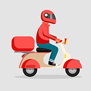 Cinco scooters ideais para iniciantes, Mobilidade Estadão