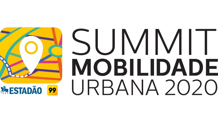 summit-mobilidade-2020