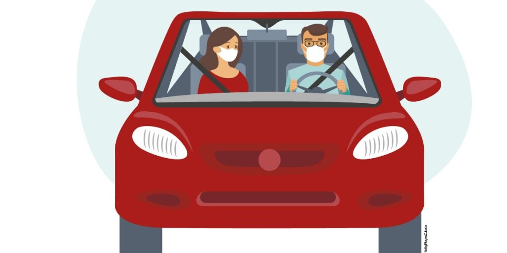 ilustra-de-duas-pessoas-viajando-de-carro