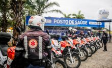 Festival de motos em Interlagos terá test-ride e novidades, Mobilidade  Estadão