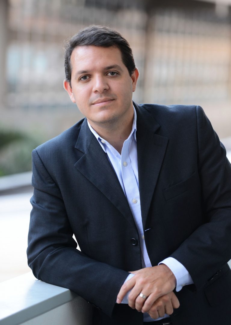 Marcello von Schneider