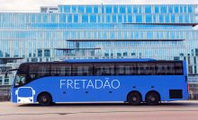 Moovit passa a mostrar a localização exata de ônibus e trens no Brasil;  veja como usar, Tecnologia