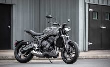 Harley terá 9 lançamentos em 2023, Mobilidade Estadão