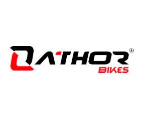 Athor Bikes