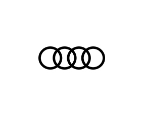 Luxury Signature - Audi