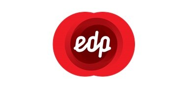 EDP EV