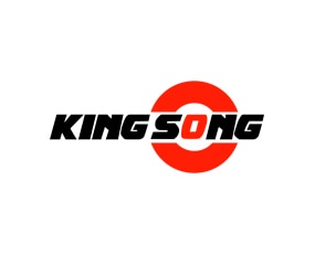 Kingsong