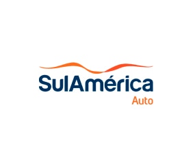 Sulamérica Auto