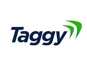 Taggy - Mobilidade