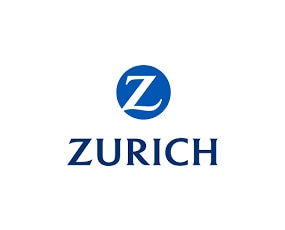 Zurich Seguros