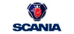 Scania R 410 gás