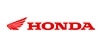Honda CBR 1000RR-R SP