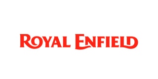 Royal Enfield Himalayan 2021 com Tripper