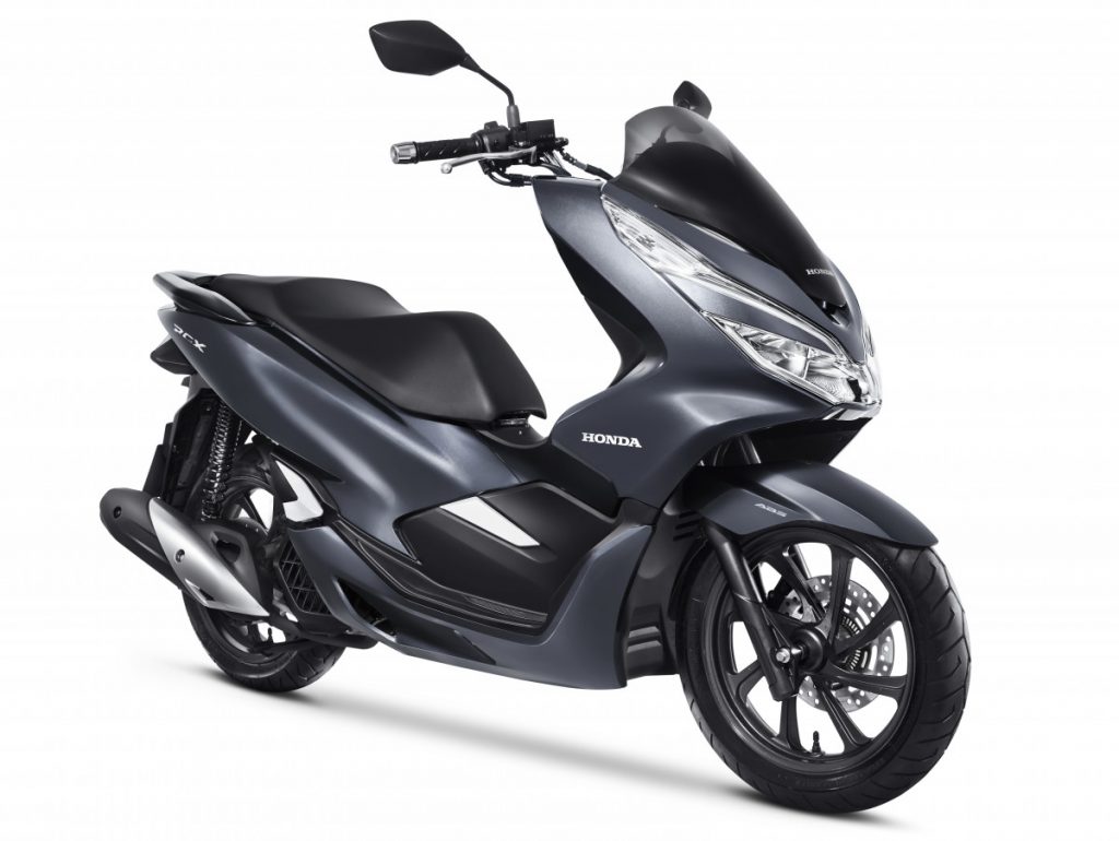 scooter-honda-pcx-150