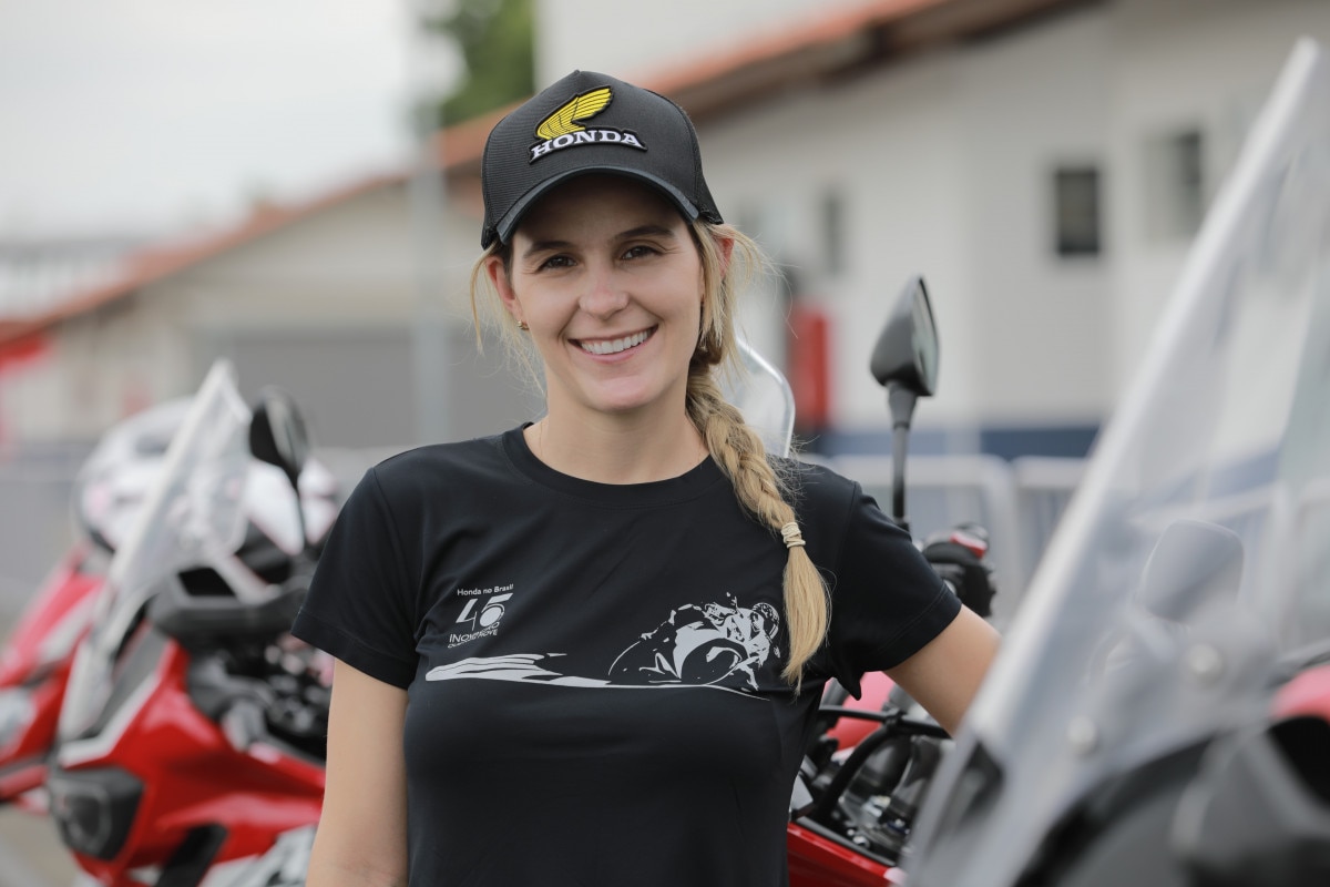 Capacete para motocross pode ser usado na rua?, Mobilidade Estadão