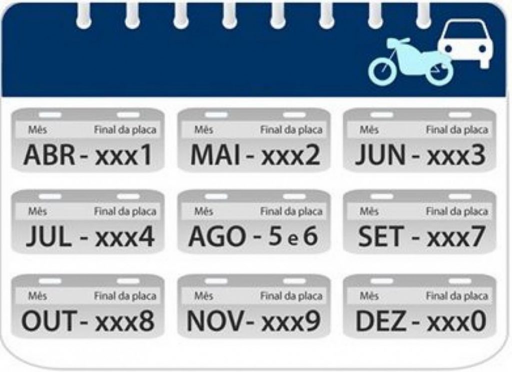 calendario_licenciamento_2021