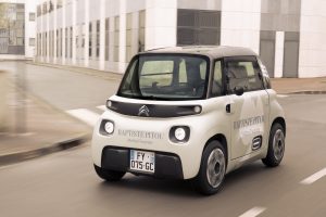 Tecnologias do futuro que estarão nos carros elétricos, Mobilidade Estadão