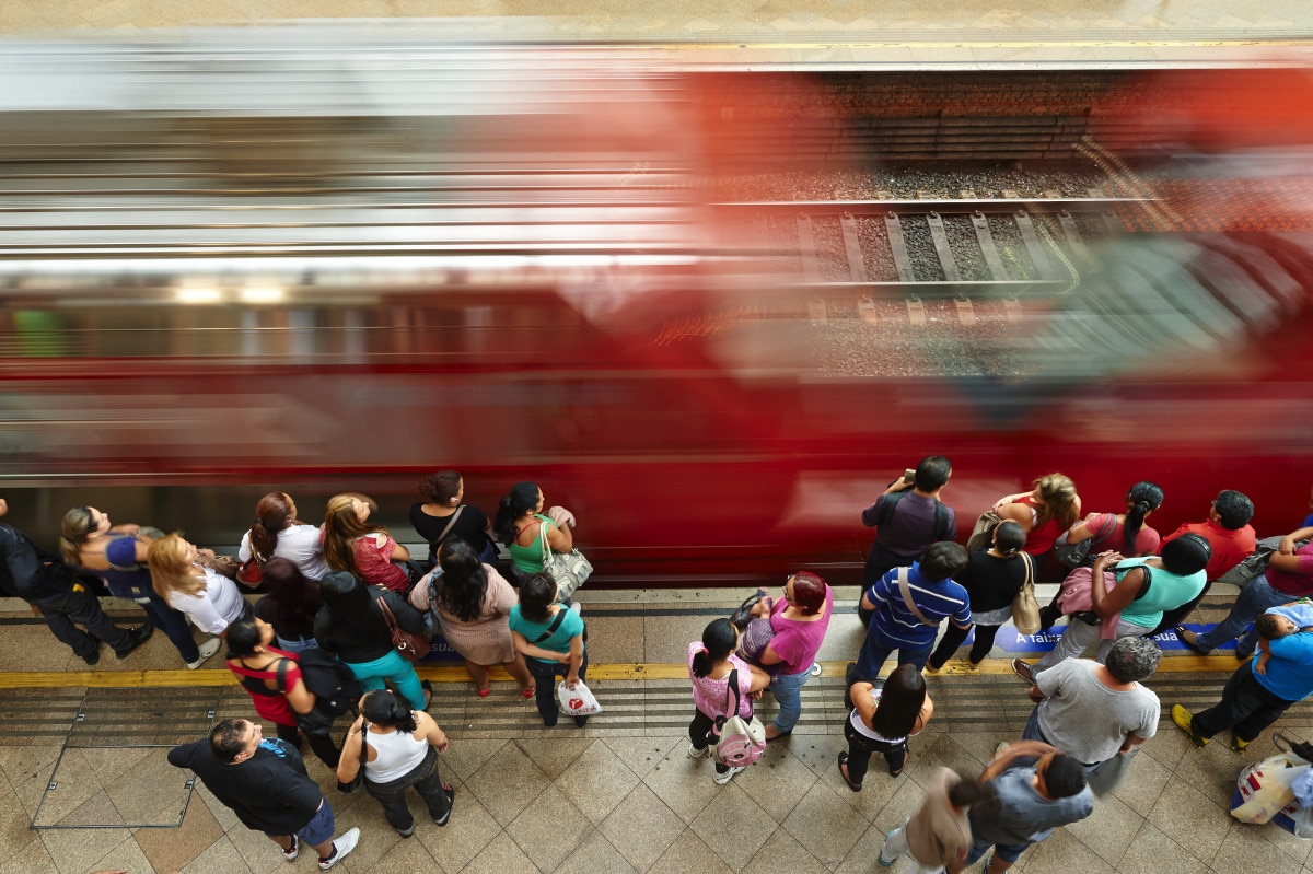 Como chegar até Sessenta em Volta Redonda de Ônibus?