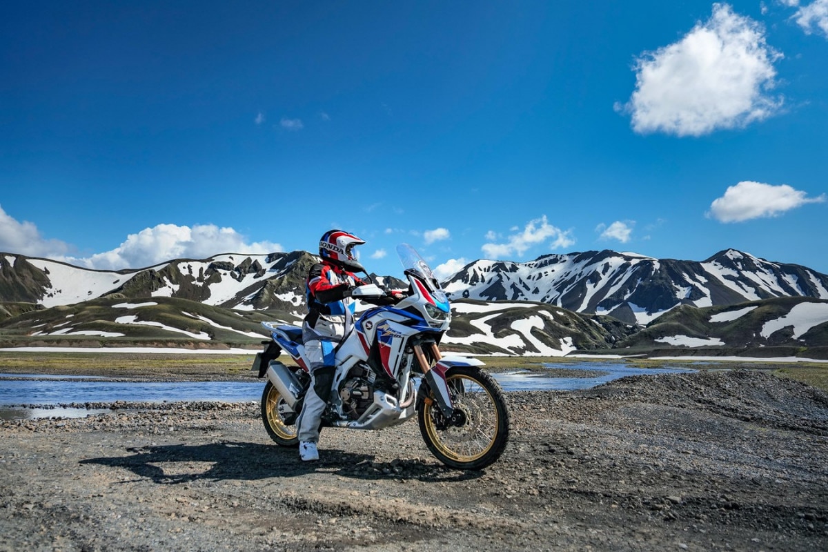 Dicas para andar de moto no frio, Mobilidade Estadão