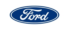 Ford Clean