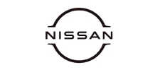 Novo Nissan Versa