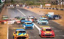 Stock Car altera data e anuncia corrida no anel externo de Curitiba, Mobilidade Estadão