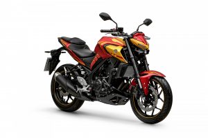 Conheça a nova Yamaha Crosser 150;, Mobilidade Estadão