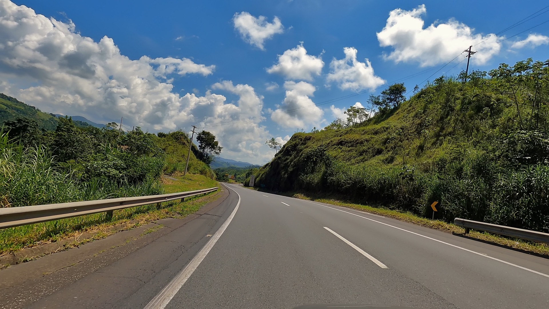 as-6-estradas-mais-perigosas-do-brasil-mobilidade-estad-o
