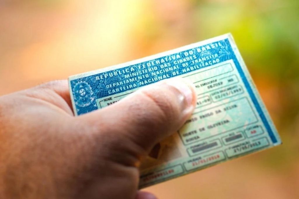 40-pontos-na-cnh 40 pontos na cnh não vale para todos