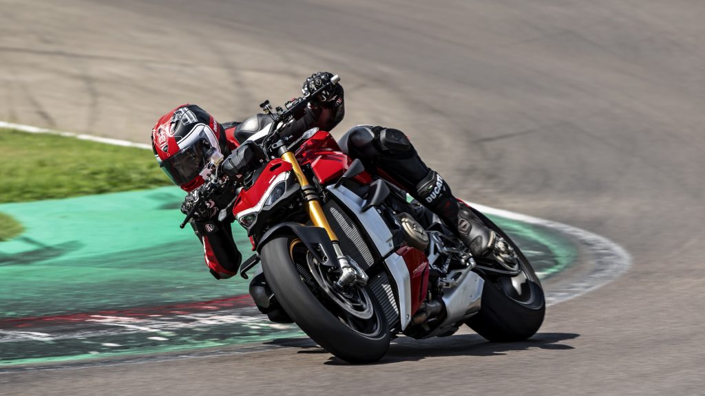 Moto 1000 GP: corridas acontecem neste domingo (21) em Interlagos -  Motonline