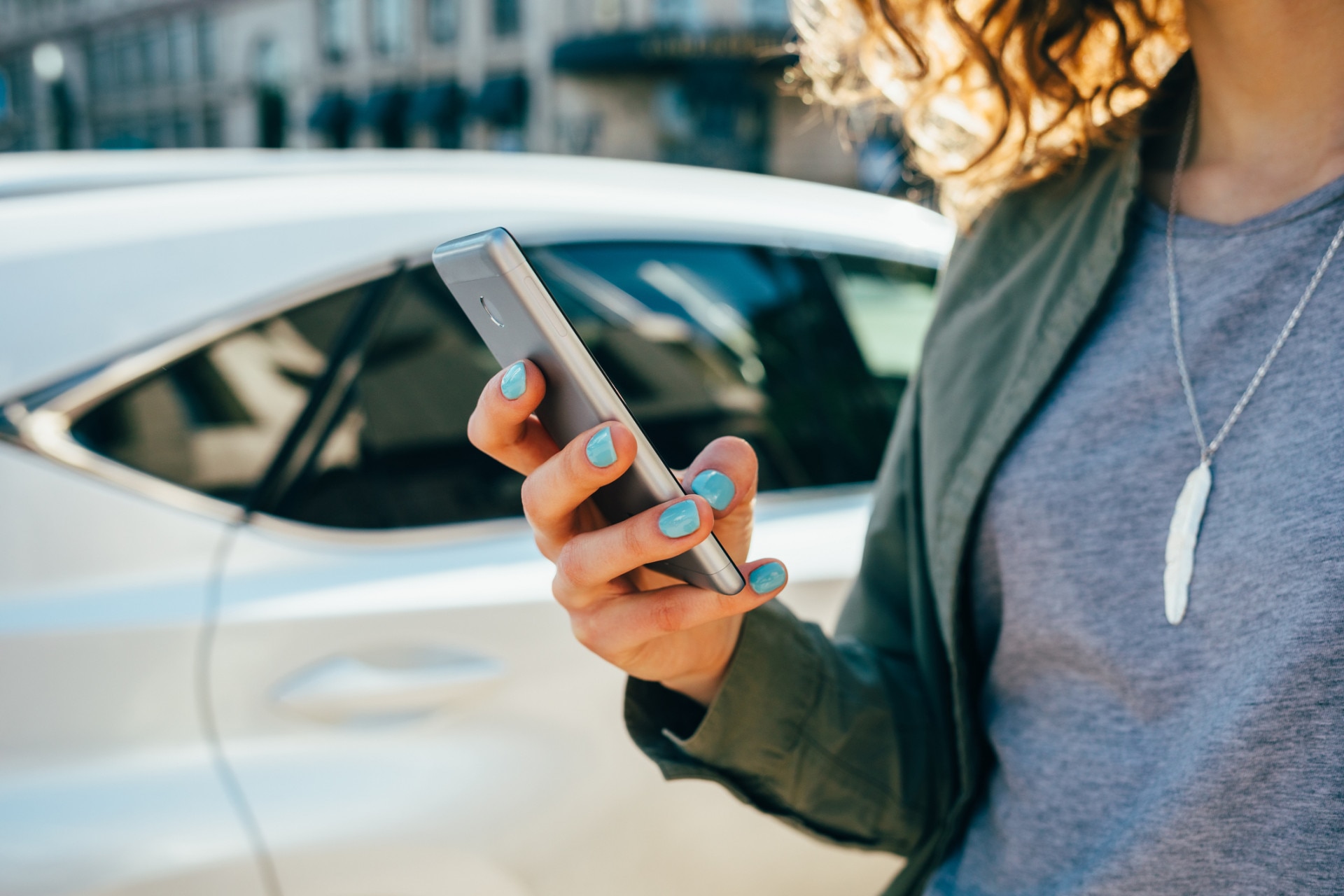 Aplicativo de transporte coletivo lança versão para celular