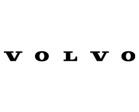 Volvo VM 270