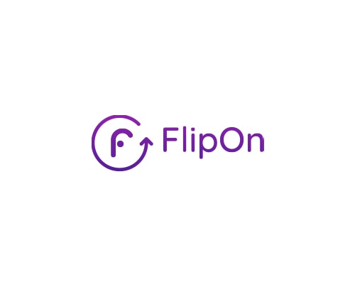 FlipOn