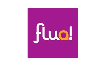 Flua! - Fiat E JEEP