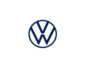SIGN&DRIVE - Volkswagen