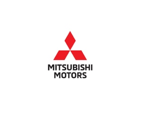 MIT Assinatura - Mitsubishi