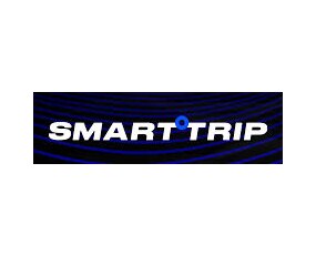 Smart Trip – fita adesiva com alto-falantes Bluetooth