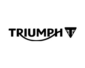 Triumph Rocket 3R