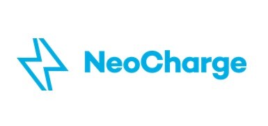NeoCharge