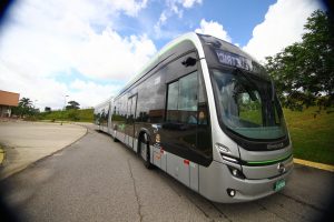 vlp em são josé dos campos