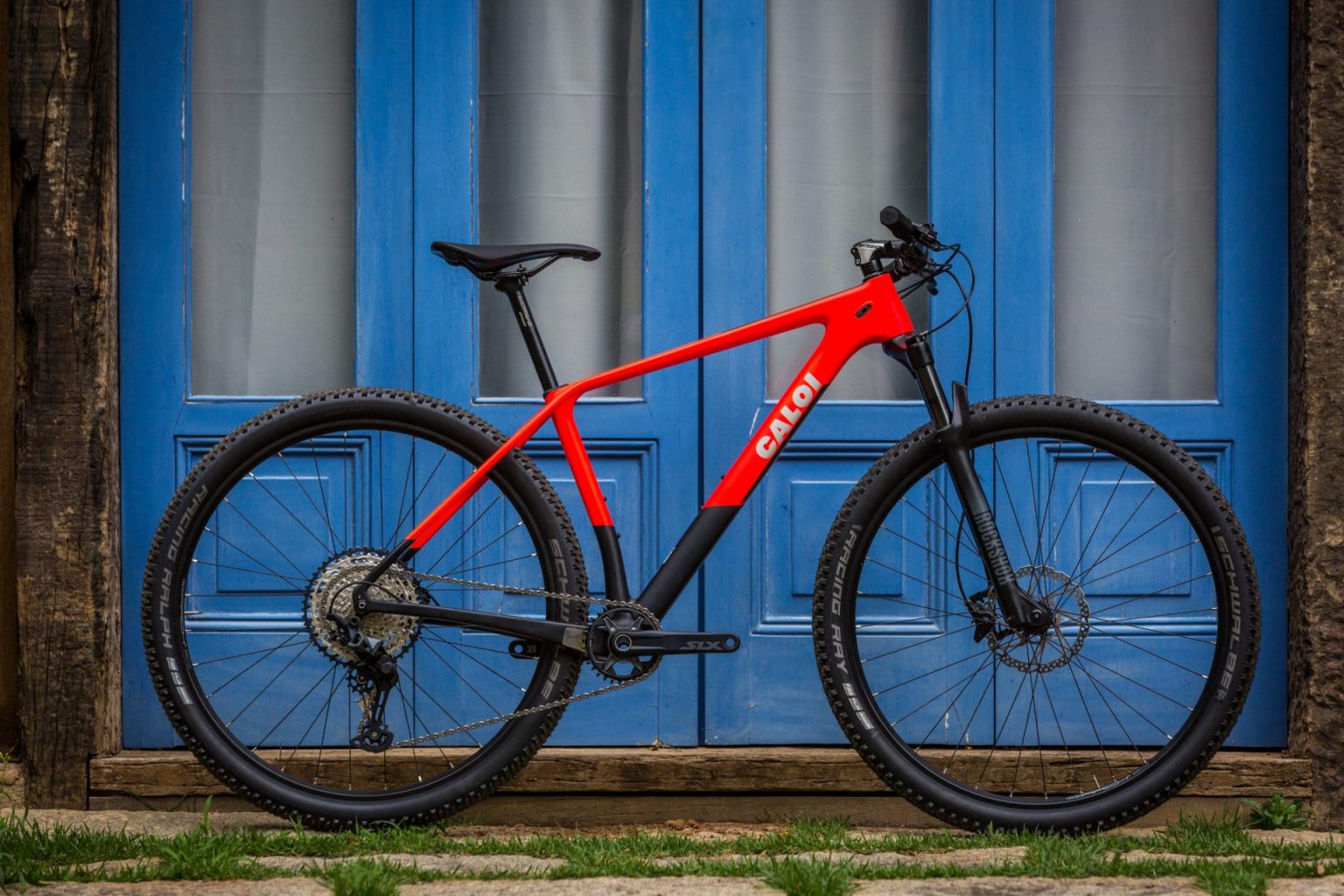 Seminovas são excelente opção | Mobilidade Estadão | Pedala