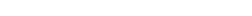 Logo Patrocinador
