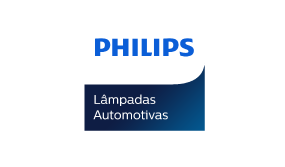 lampadas automotivas curitiba