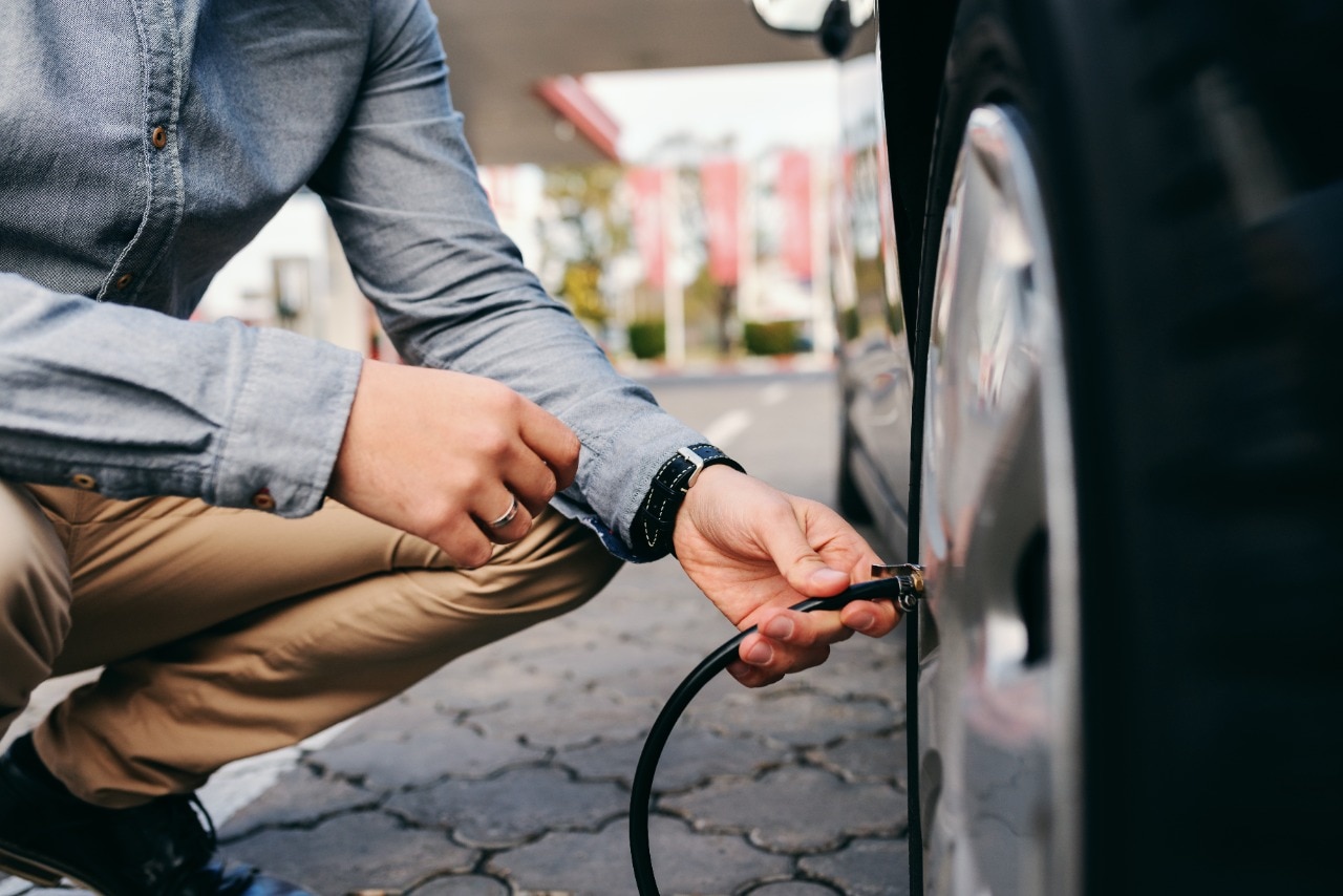 Vai levar carro nas férias? Então este artigo é para si